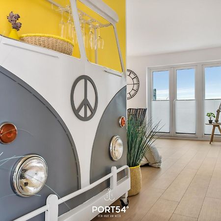 Peppers Beach オルペニッツ エクステリア 写真