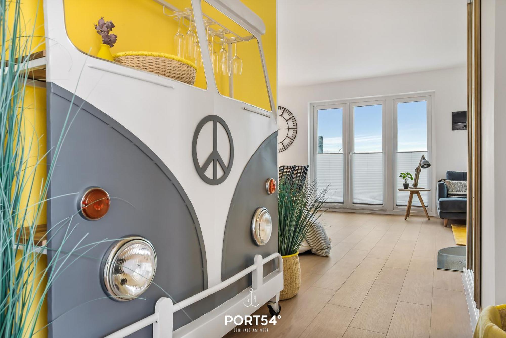 Peppers Beach オルペニッツ エクステリア 写真