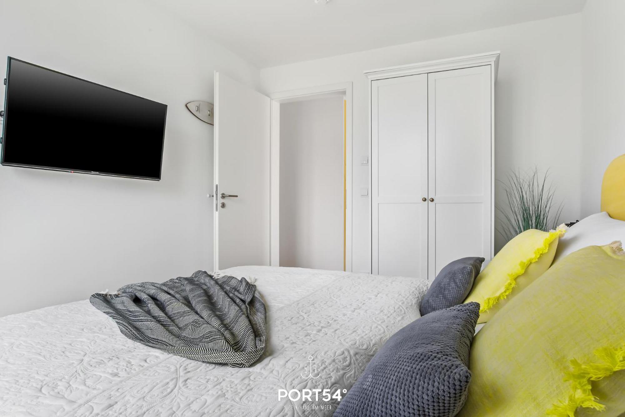Peppers Beach オルペニッツ エクステリア 写真