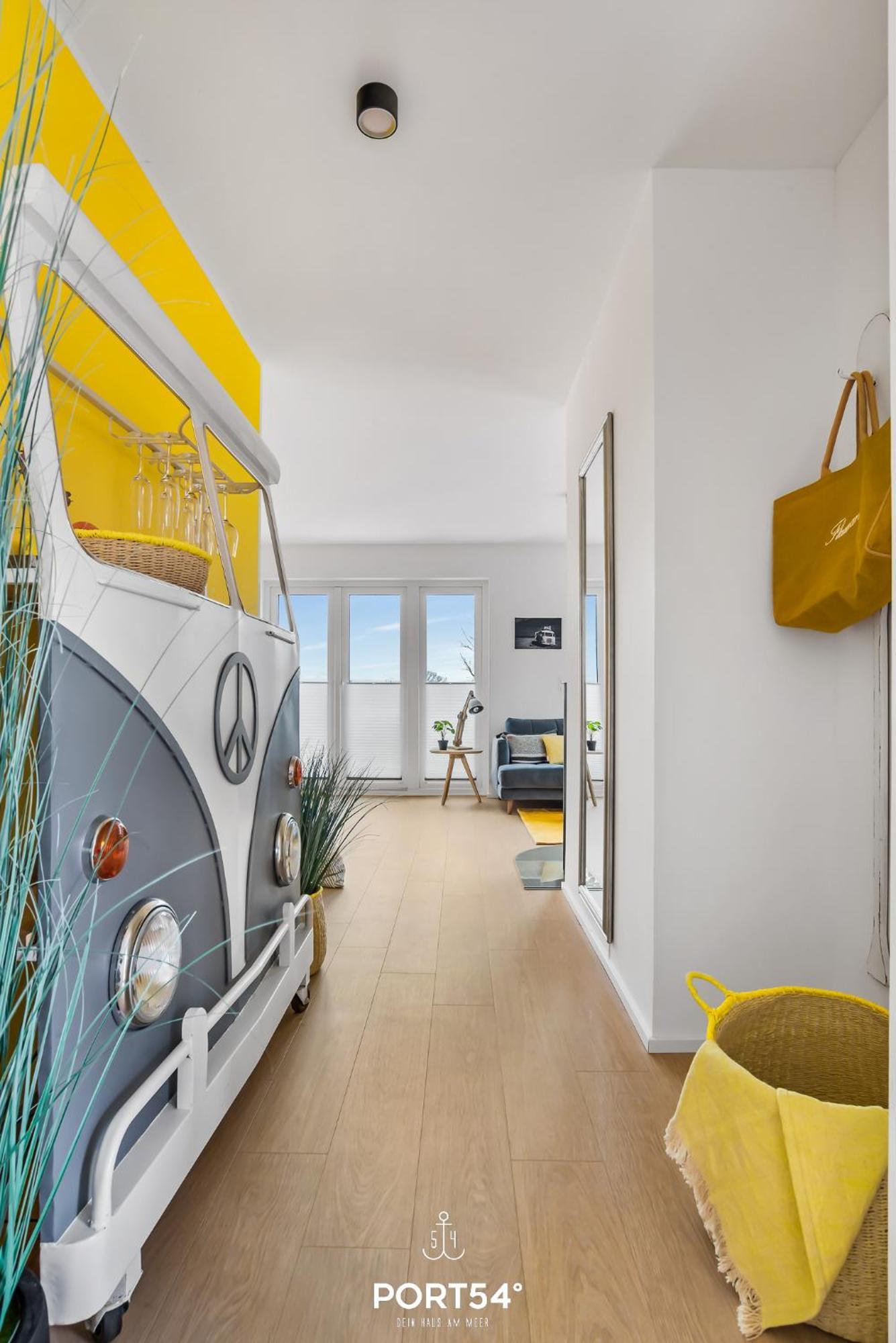 Peppers Beach オルペニッツ エクステリア 写真